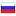 cpkrz.ru hosted country
